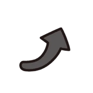 ⤴️