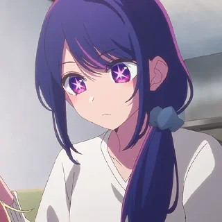 😐