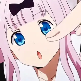 😮
