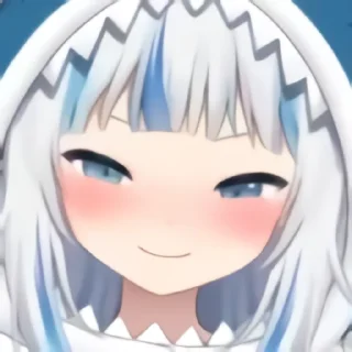 😌