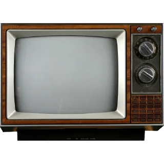 📺