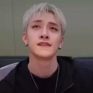 🦋