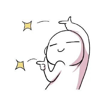 ✨