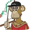 📉
