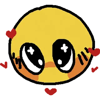🥰