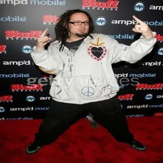 😎