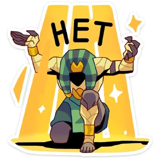 🙅‍♂️