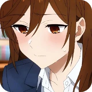 😞