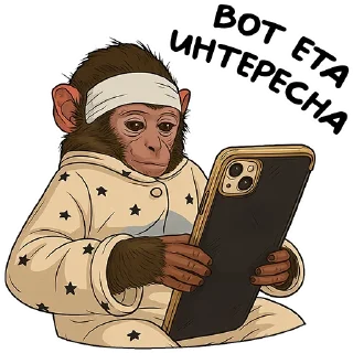 😊