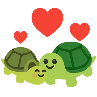 💞