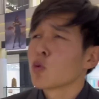 😌