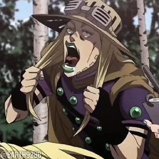 🤪