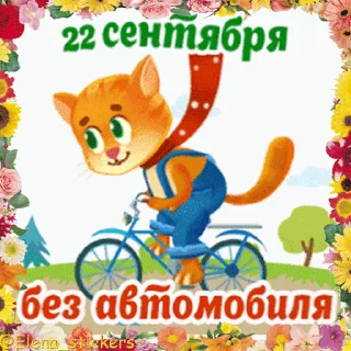 🚴‍♂