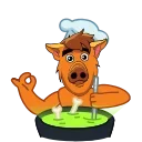 👨‍🍳