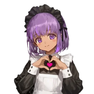 🥰