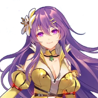 🌼