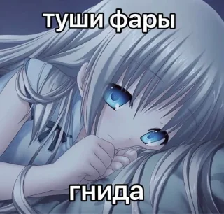 ☺️