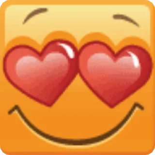 😍