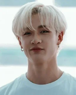😊