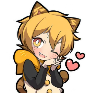 🥰