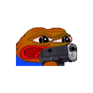 🔫