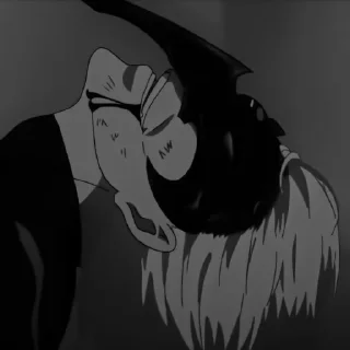 ☠