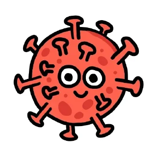 🦠