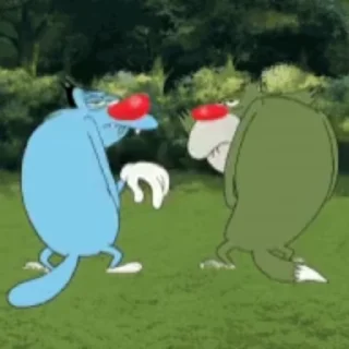 🤣