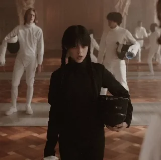 🕸