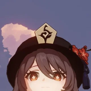 🙂