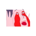 💩