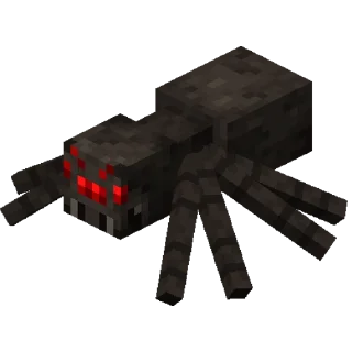 🕷