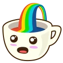 🌈