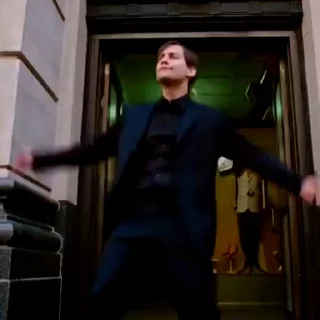 🕺