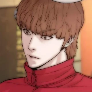 🥢
