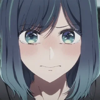 💎