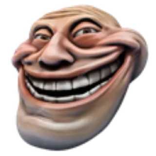 😎