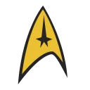 Star Trek