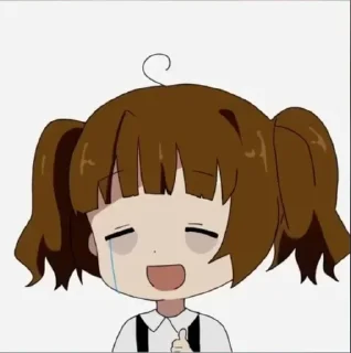 👍