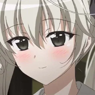 😊