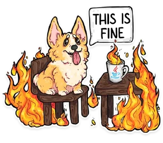 🔥