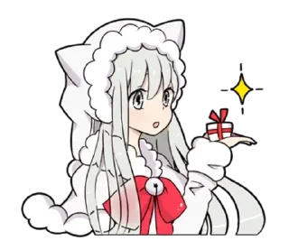 🎁