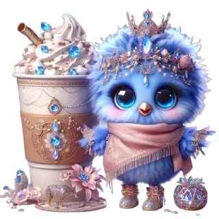 ☕️