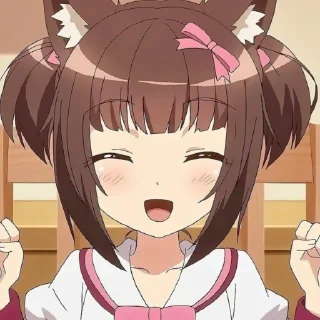 😄