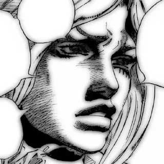 ⏱️