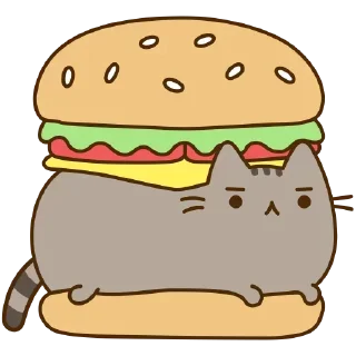 🍔