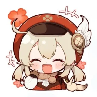 😄