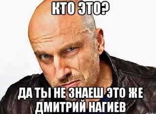 🤯