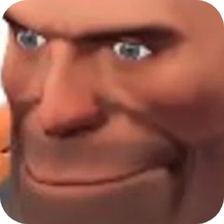🙂