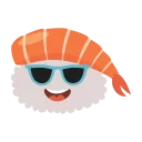 🍣